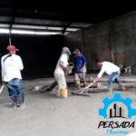 Beton readymix jakarta selatan